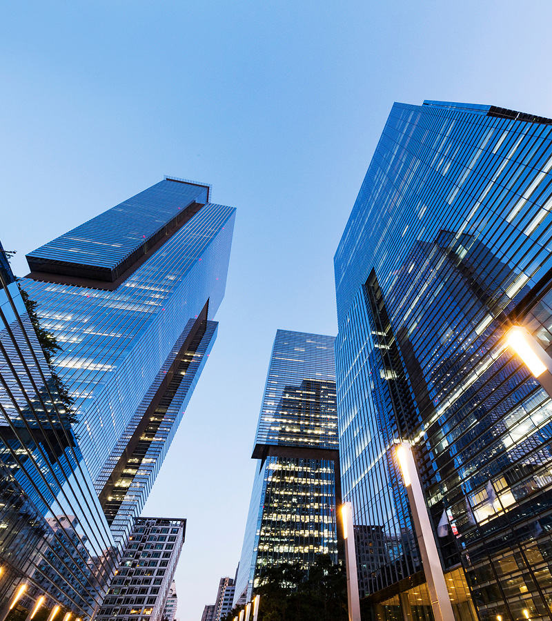 자연/환경 이미지