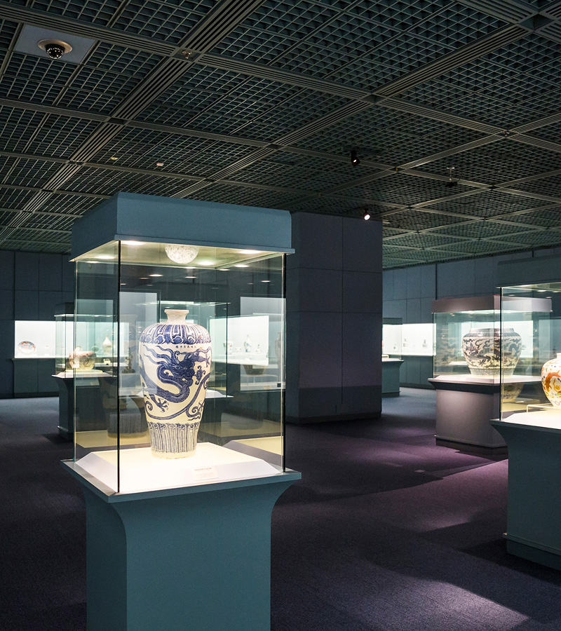 스마트 시스템 이미지