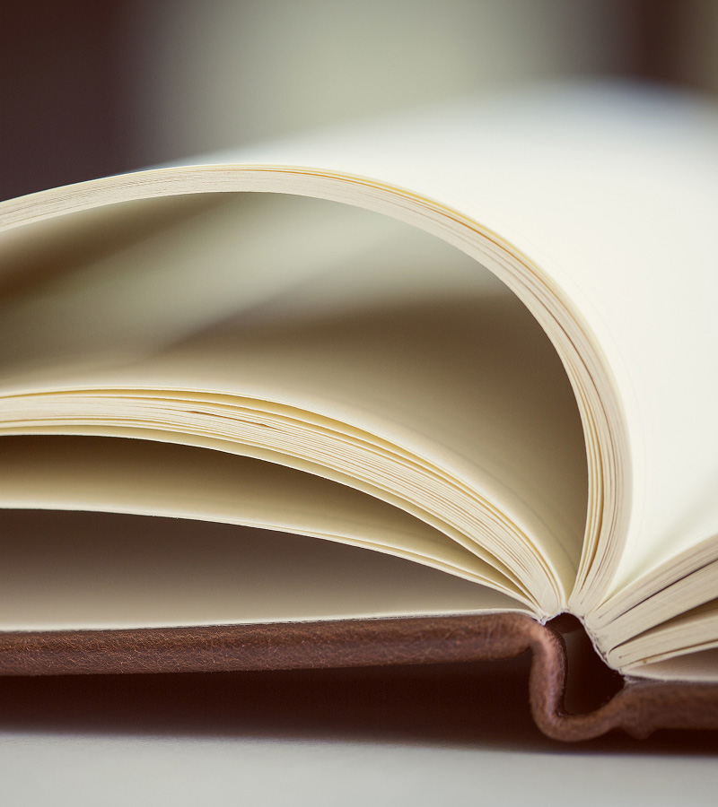 인테리어 이미지