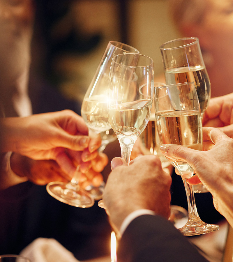 자연과 공원 이미지