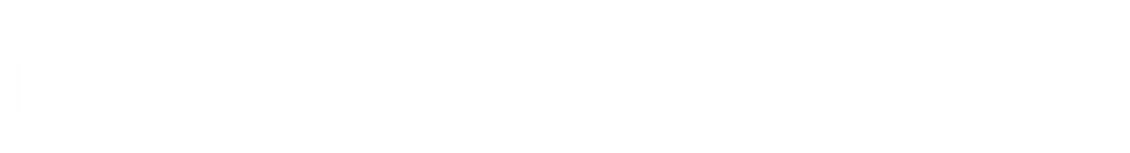 센텀푸르지오 자이 로고